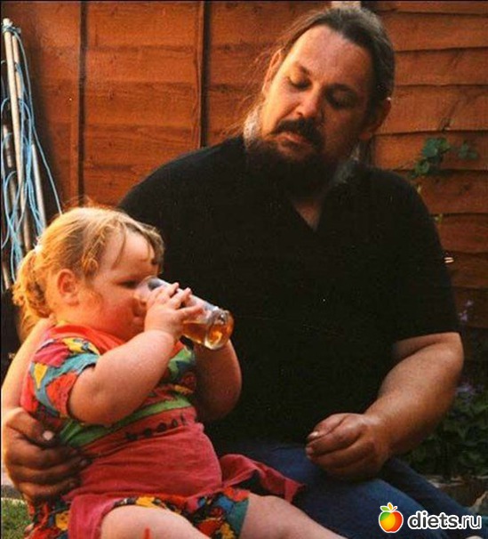 3 ����: �� ������, ��� ������ ����?