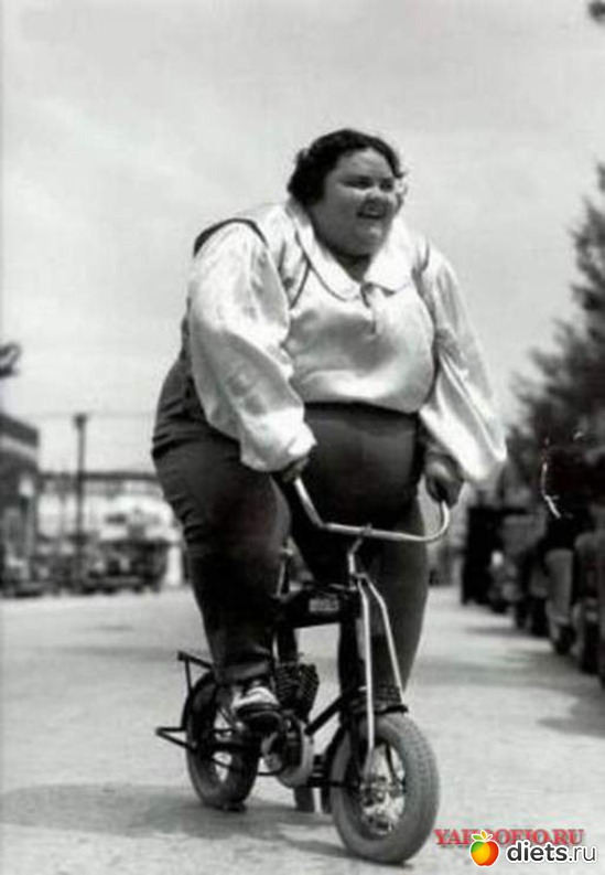 10 ����: �� ������, ��� ������ ����?