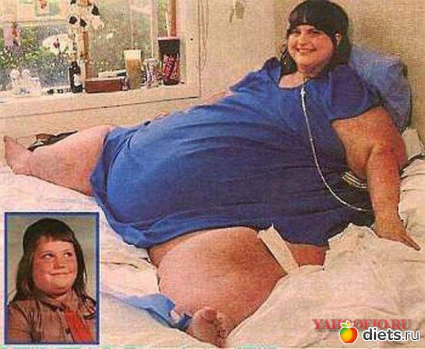 12 ����: �� ������, ��� ������ ����?