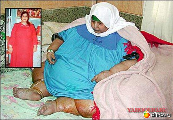 13 ����: �� ������, ��� ������ ����?