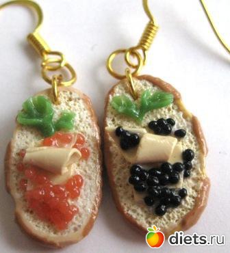 ��� ���, ��� �� �����