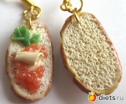 ��� ���, ��� �� �����