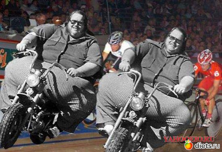 16 ����: �� ������, ��� ������ ����?