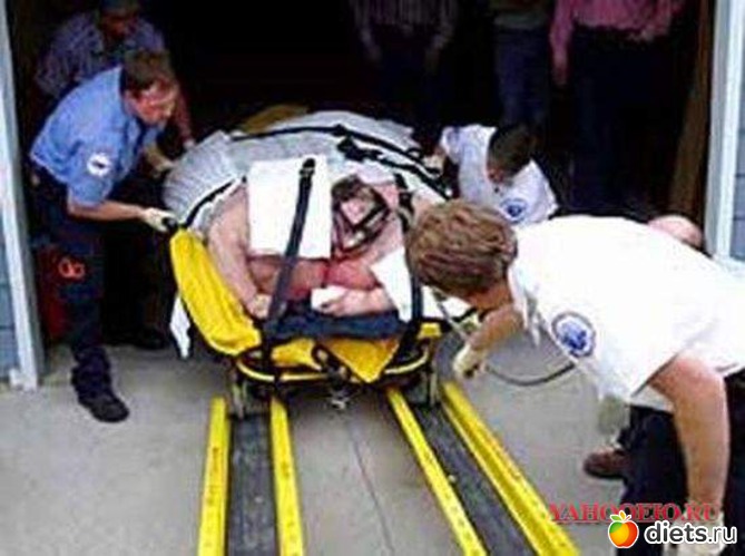 19 ����: �� ������, ��� ������ ����?