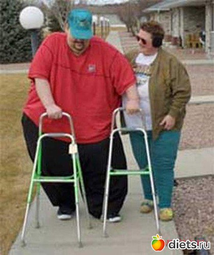 20 ����: �� ������, ��� ������ ����?