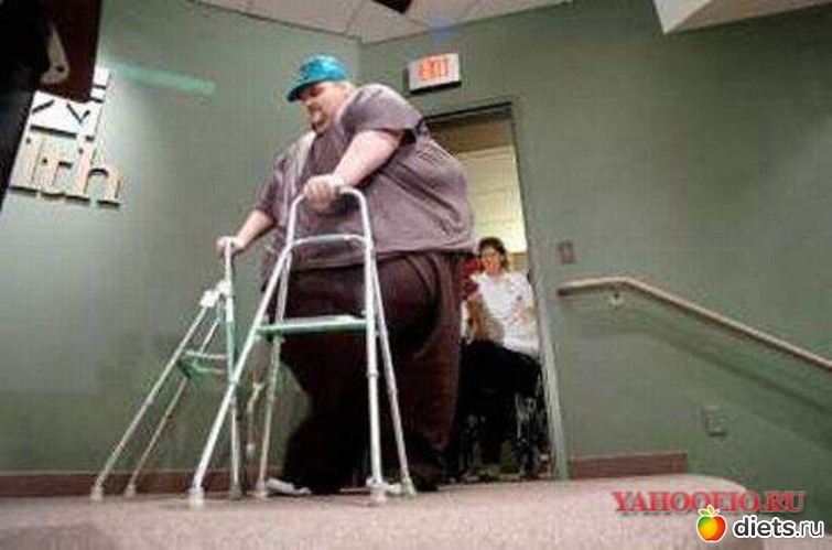 22 ����: �� ������, ��� ������ ����?