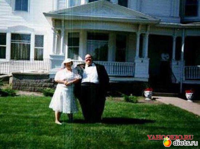 23 ����: �� ������, ��� ������ ����?