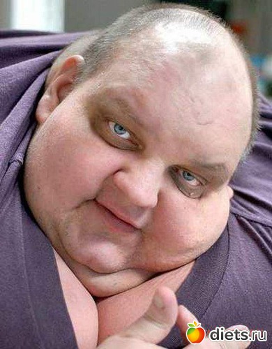 24 ����: �� ������, ��� ������ ����?