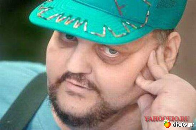 25 ����: �� ������, ��� ������ ����?