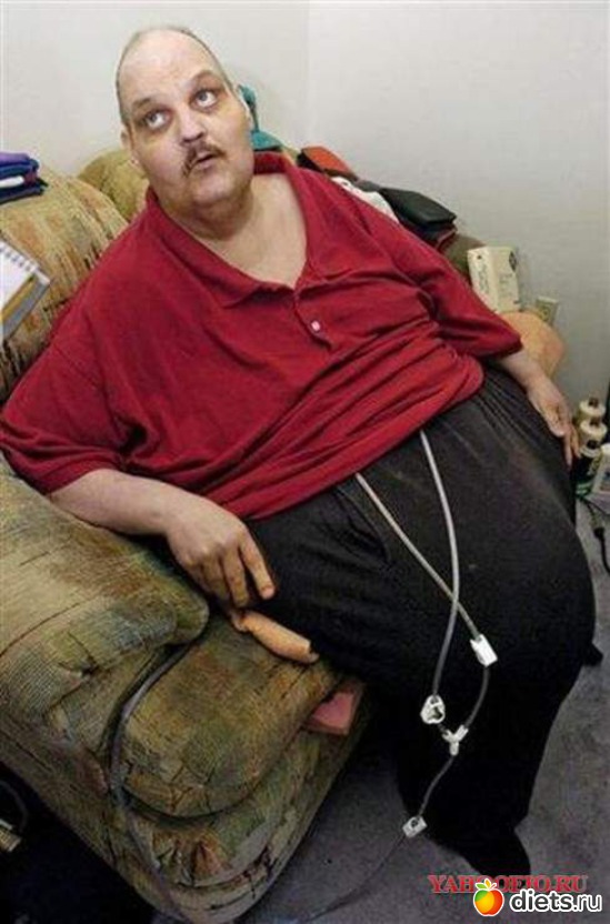 26 ����: �� ������, ��� ������ ����?