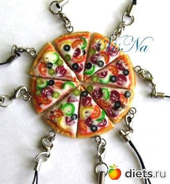 ��� ���, ��� �� �����