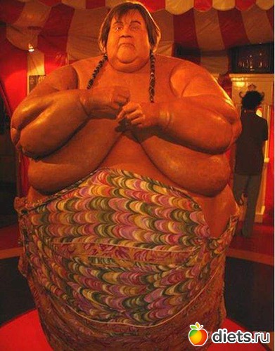 29 ����: �� ������, ��� ������ ����?