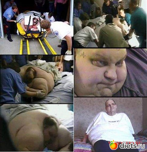 31 ����: �� ������, ��� ������ ����?