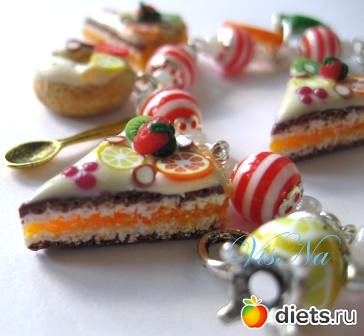 ��� ���, ��� �� �����