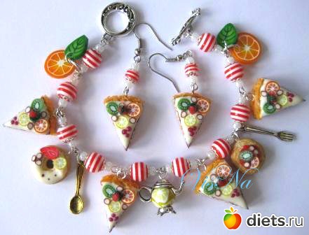 ��� ���, ��� �� �����