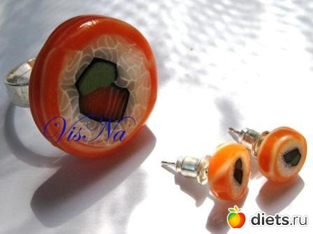 ��� ���, ��� �� �����