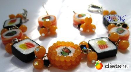 ��� ���, ��� �� �����