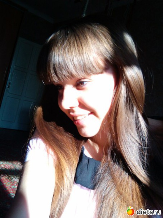 3 ����: ����� ����