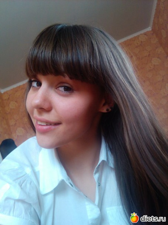 6 ����: ����� ����