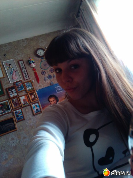 7 ����: ����� ����