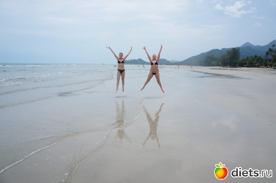 ������ ��-����., ������: �������, ��� 2012