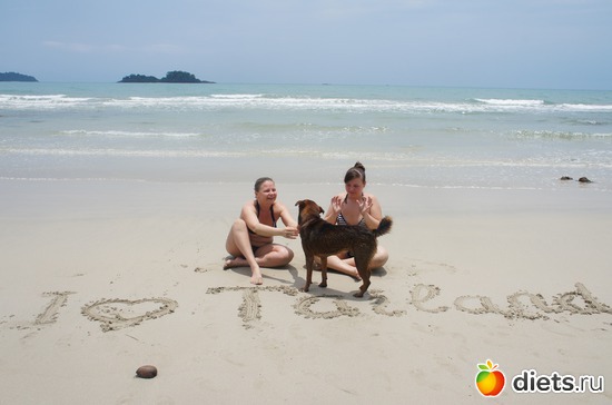 ������ ��-����., ������: �������, ��� 2012