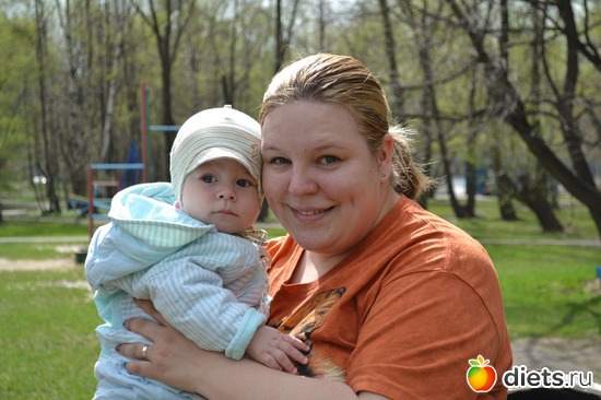 ��� ������, ������: ��� ����� �