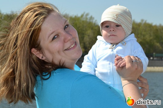 �� ���������, ������: ��� ����� �