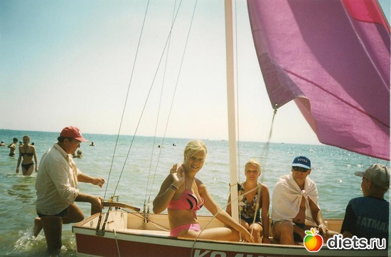 99���, ������: ��� ����� � ����