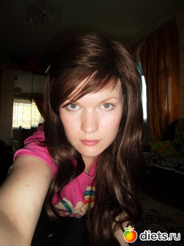 12 ����: �