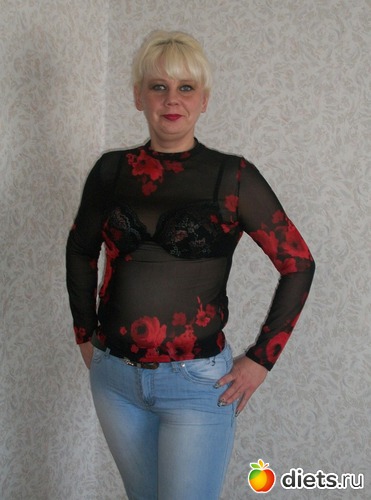 2 ����: ��� ����