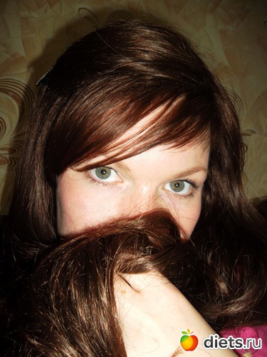 13 ����: �