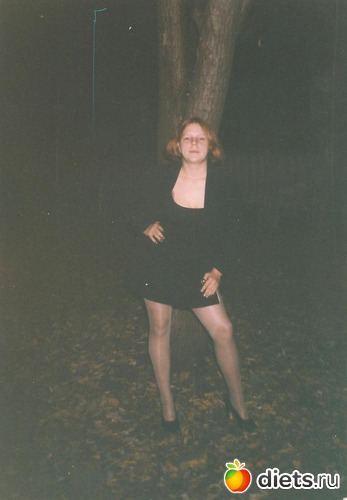 ����� 2001, ������: ��� ����� � ����