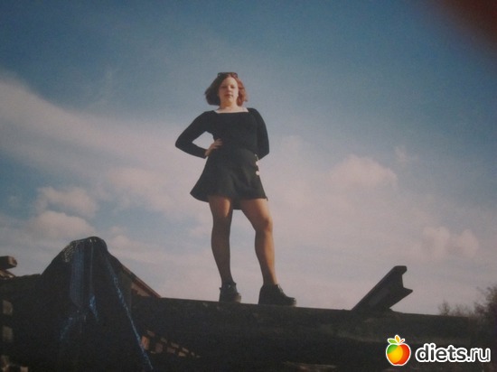 ����� 2001, ������: ��� ����� � ����