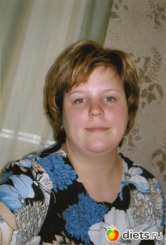 2006, ������: ��� ����� � ����