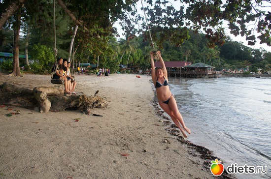 ������ ��-����., ������: �������, ��� 2012