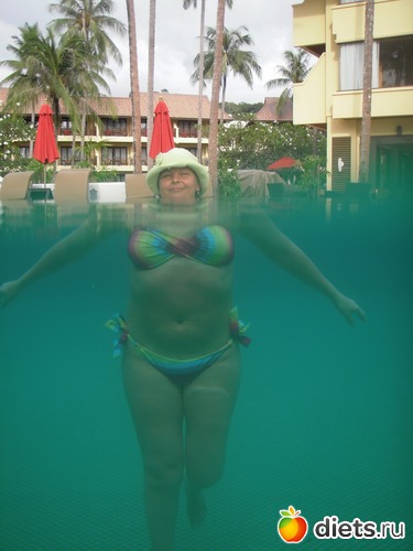 ������ ��-����., ������: �������, ��� 2012