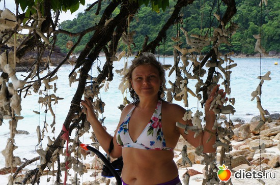 �������., ������: �������, ��� 2012