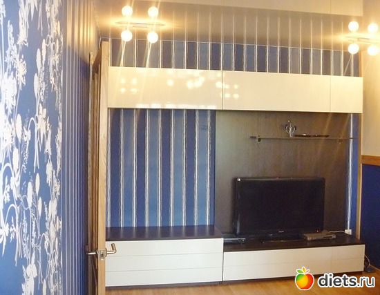 Моя гостиная, альбом: Мебель в гостиную