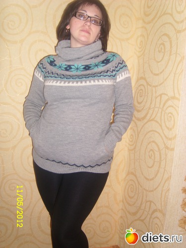 � ! ��� 80, ������: ����������� ����� ������������!