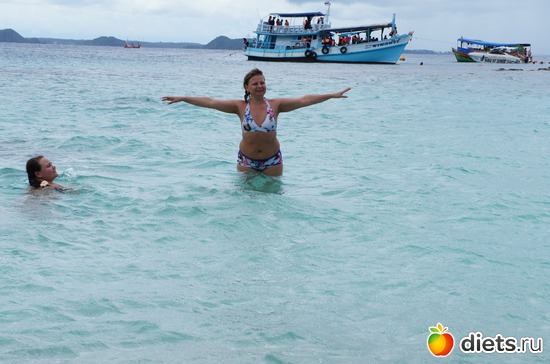 �������, ������: �������, ��� 2012