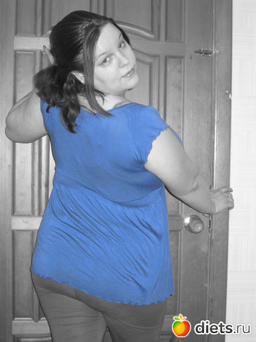 1 ����: ��� ����� �