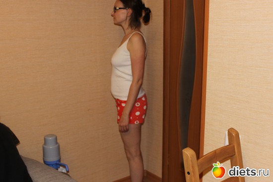 2 ����: ��� �������� '������ ����� �� 80 ����'