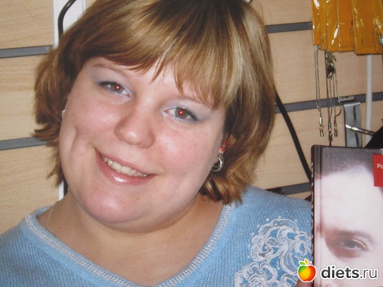 ����� 2006, ������: ��� ����� � ����