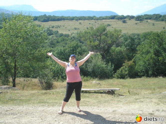 ���� 2008, ������: ��� ����� � ����