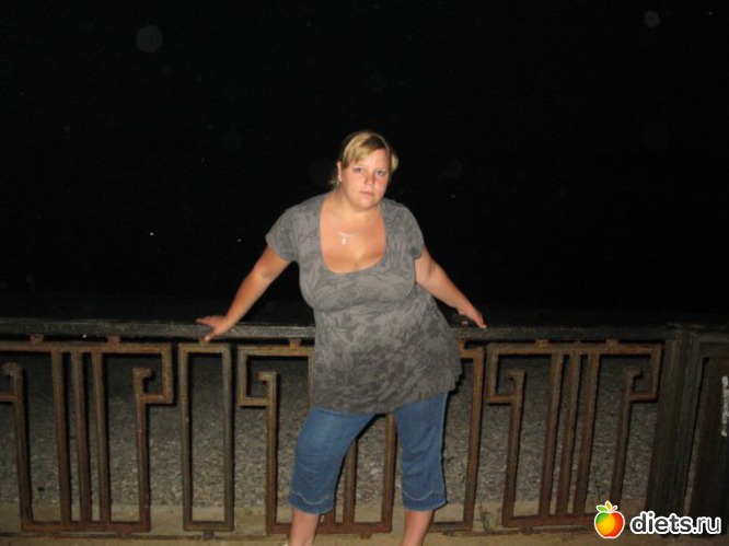 ���� 2009, ������: ��� ����� � ����