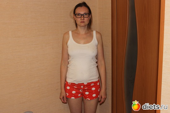 3 ����: ��� �������� '������ ����� �� 80 ����'