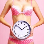 проблемка...