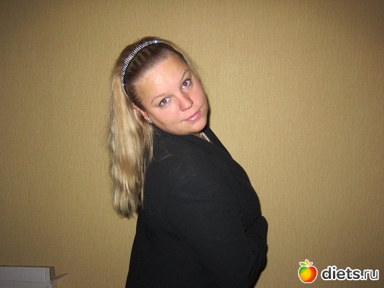 �������� 2010, ������: ��� ����� � ����