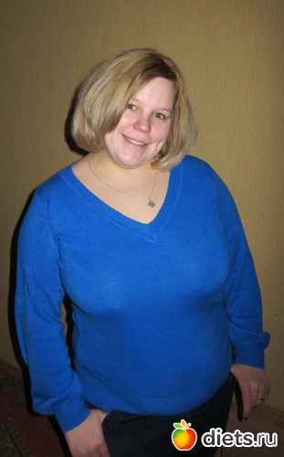 ������ 2011( ����� ������� ������ ����� �����), ������: ��� ����� � ����